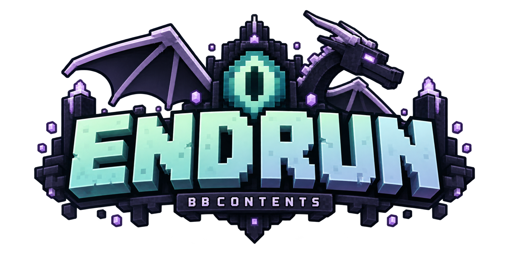 EndRun · BB Contents